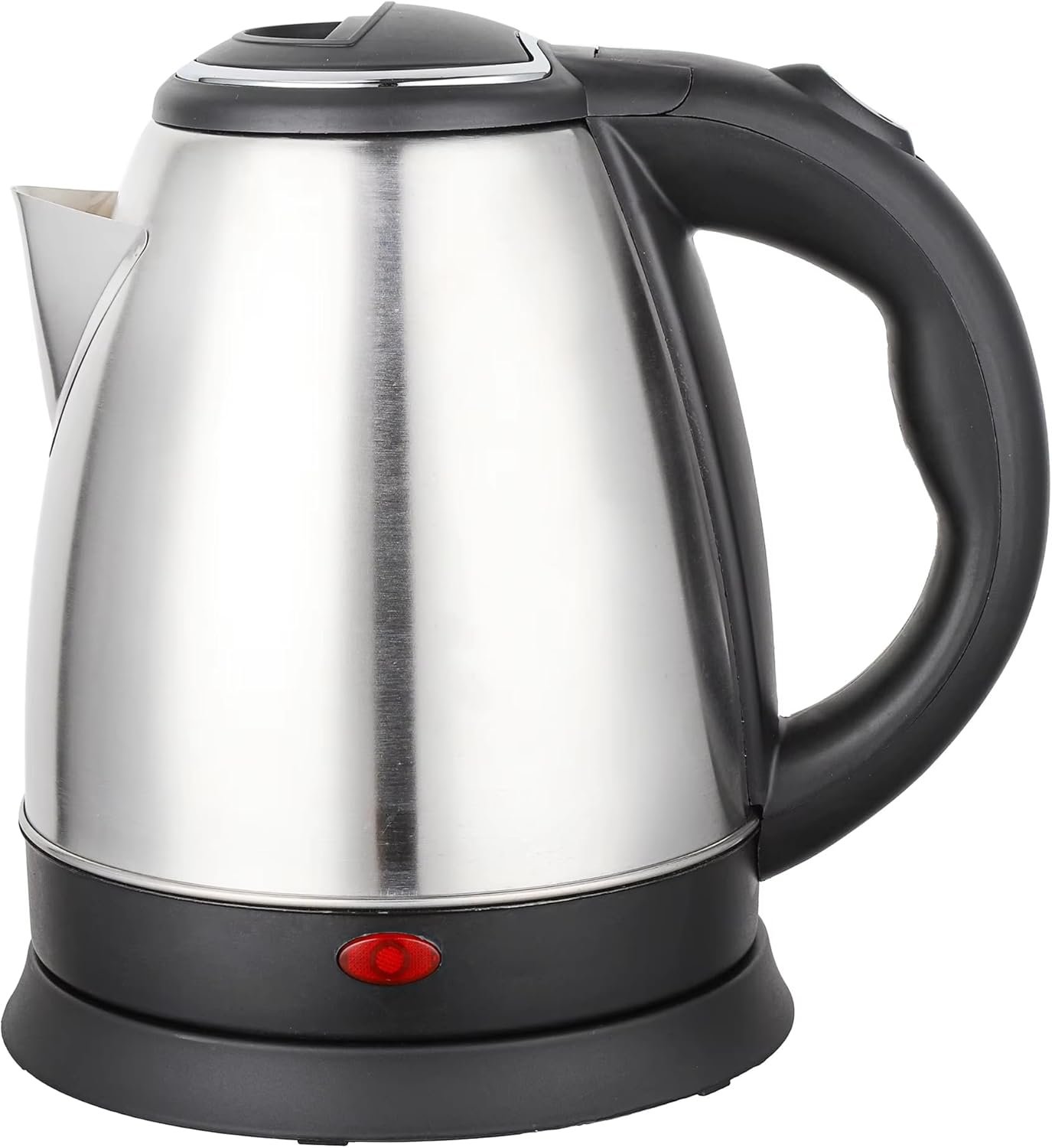 Chaleira Elétrica Inox 1,8 Litro (220v)